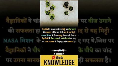 Motivational Quotes Intresting Facts lifestyle & research #shorts #ytshorts #knowledge #motivation