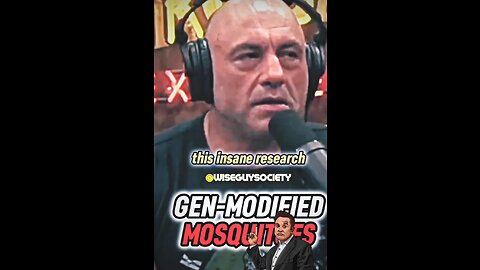 FL , TX , AL 😳 Lets not forget Baltimore! Gates told years ago about these mosquitoes