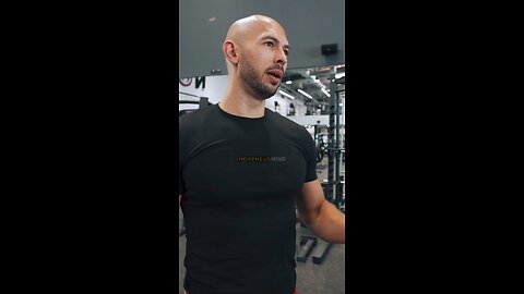How to achieve status as a man