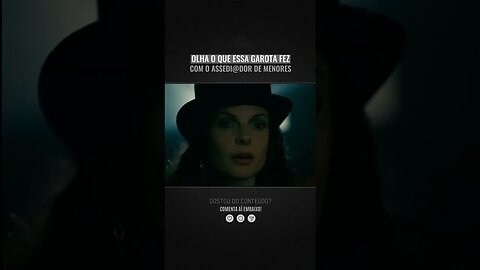 #filmes #filme #Series #justfilmes #netflix #cinema