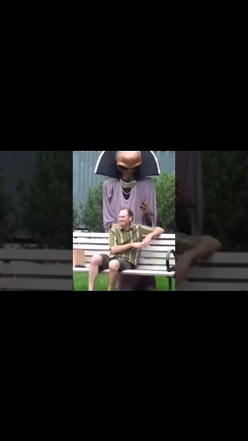 ۲۸ اوت ۲۰۲۲