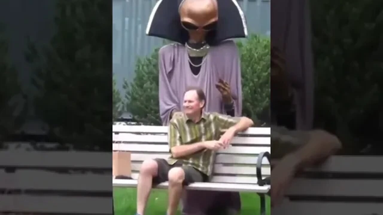 ۲۸ اوت ۲۰۲۲