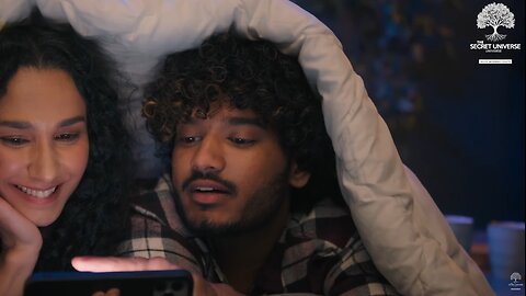 𝐈𝐓'𝐒 𝐆𝐎𝐍𝐍𝐀 𝐁𝐄 𝐂𝐑𝐀𝐙𝐘!! 𝟏𝟎𝟎𝟎 𝐨𝐟 𝐓𝐡𝐞 𝐏𝐋𝐄𝐈𝐀𝐃𝐈𝐀𝐍 𝐒𝐡𝐢𝐩𝐬 𝐂𝐨𝐦𝐢𝐧𝐠!