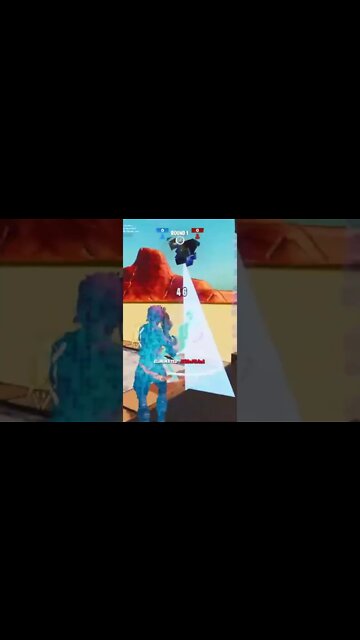 Keyboard and Mouse is just FASTER! Mongraal classic! (Fortnite Gameplay) #fortnite #shorts #kbm