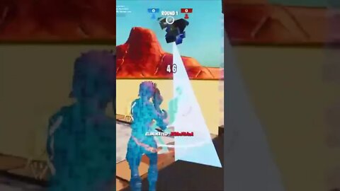 Keyboard and Mouse is just FASTER! Mongraal classic! (Fortnite Gameplay) #fortnite #shorts #kbm