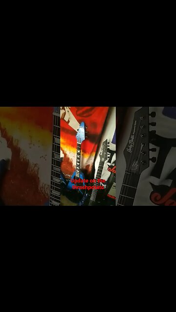 #guitar #heavymetal #music #dimebagdarrell #metal #guitarmania #guitarplayer #heavymetalguitar