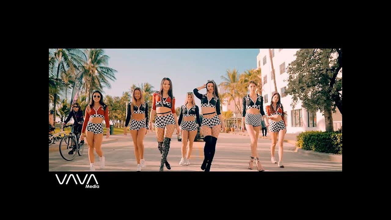 Don Omar and Danza Kuduro latest song video| Viral song