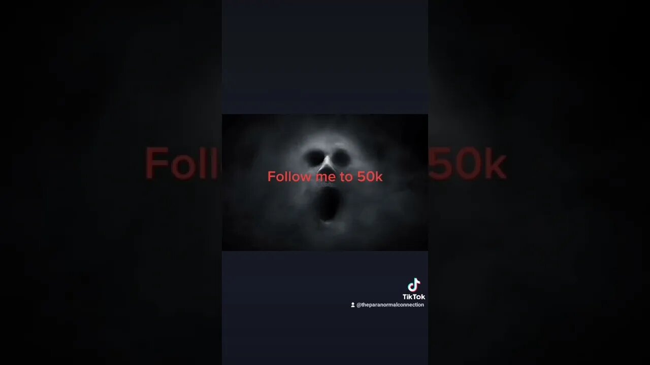 Please subscribe to 50k