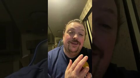 Endless Grated Cheese At Olive Garden! 🤣