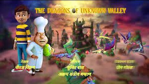 All cartoon full movie in hindi new arrivals