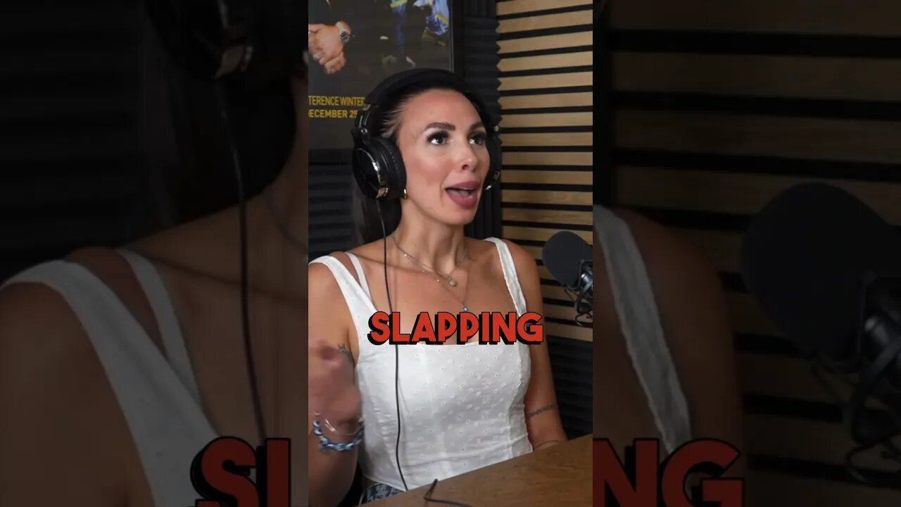 😰 Girl catches guy cheating 😳😱 ep 9 #cheating #breakups #dating #cheaters #unloyal
