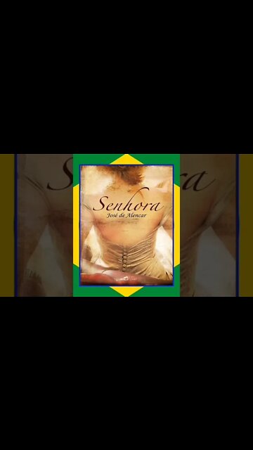 Senhora de José de Alencar