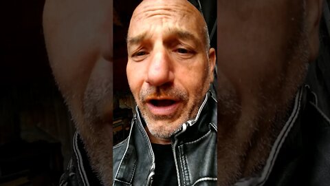 COOL CLAUSES RE INCARNITITY