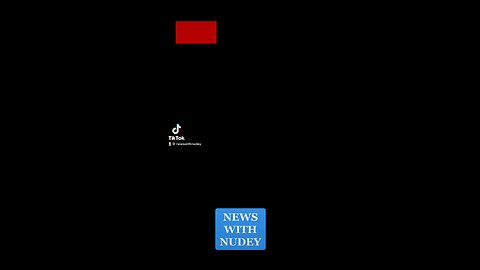 Another Morning Update