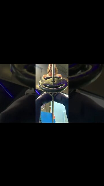 #vidademúsico #bastidores #musico #fitness #musculação #academia #vidasaudavel #foco #fy