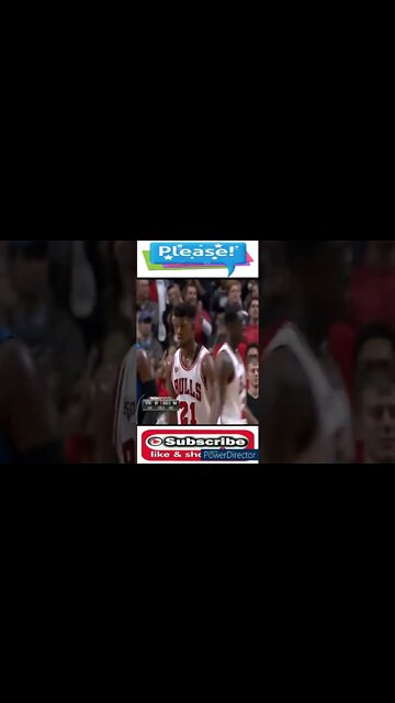 JIMMY BUTLER'S CARREER HIGHLIGHTS SHORTS 25
