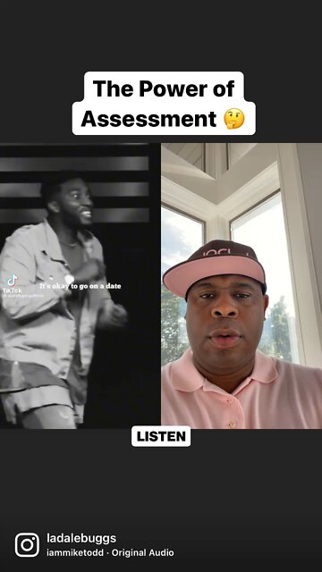 The Power of Assessment 🤔