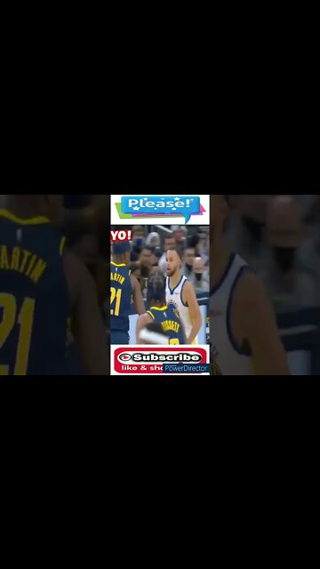 STEPHEN CURRY 2022 SEASON HIGHLIGHTS 6