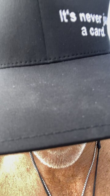 Be grateful , kind and nice to yourself! 🌴😎❤️ #promptings #sendoutcards #islandvibe