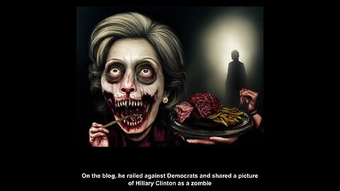 HALLOWEEN !!! THIS IS OUR NIGHTMARE!!!