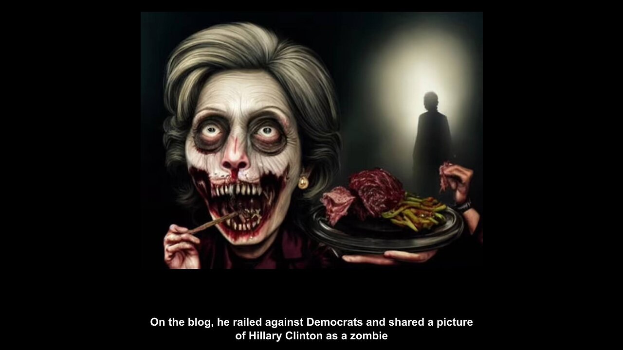 HALLOWEEN !!! THIS IS OUR NIGHTMARE!!!