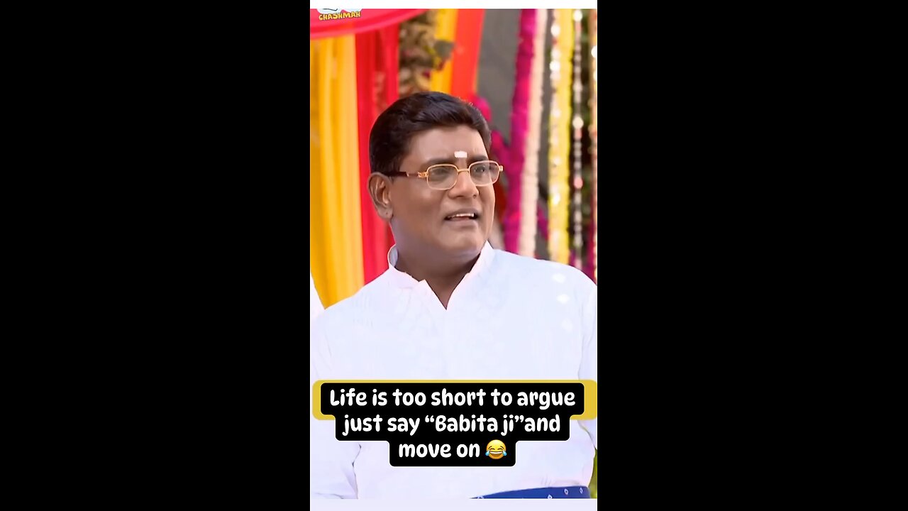 #viral