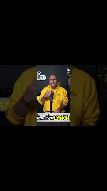 Actor Jesse Smollett's Hoax Exposed: Justice Bollett's Appeal Denied