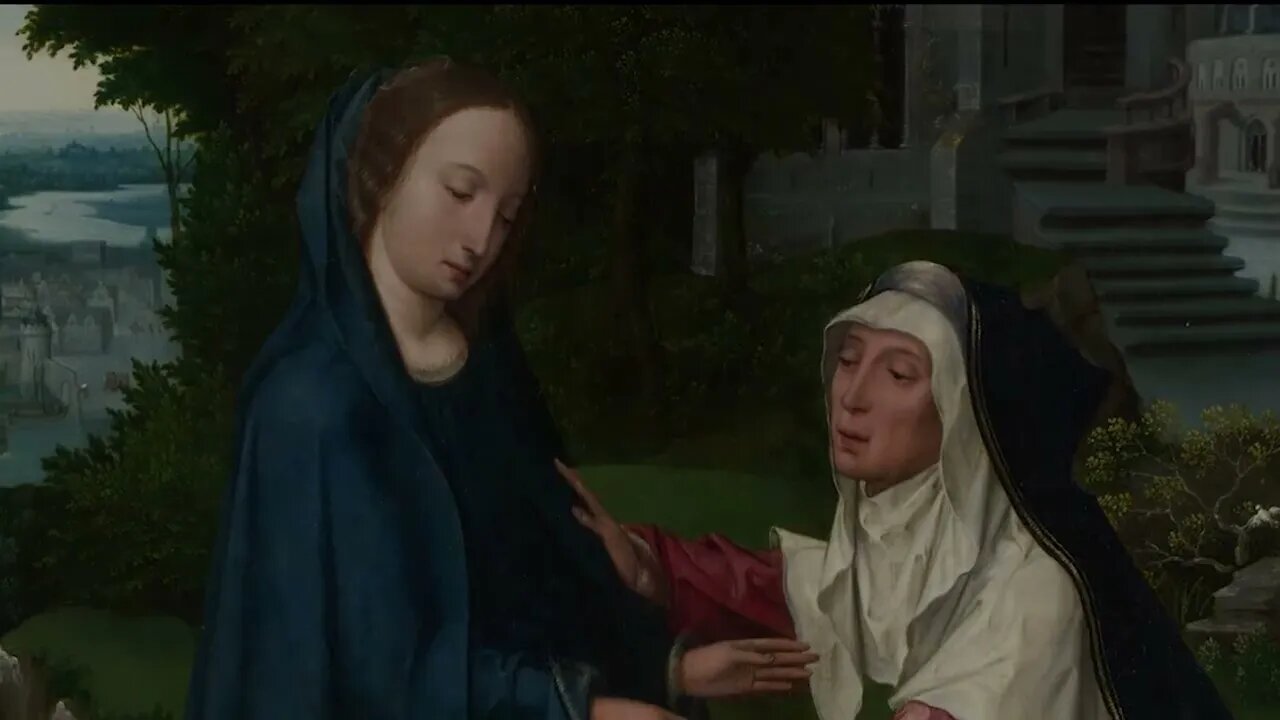 Mgr M.Lefebvre - Rex regum dominus dominantium