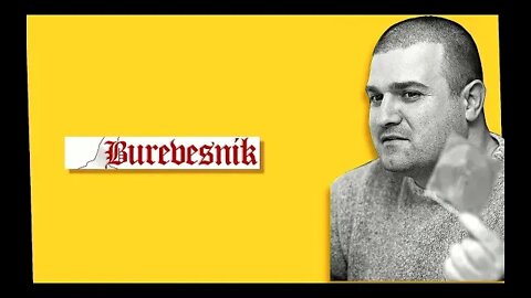 Разговор со Марјан ненов /Граѓански активист Со ЛЕСНО Еп.10 Сез.1