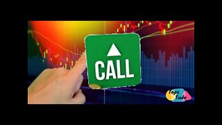 Entenda Derivativos Opções Compra de Call