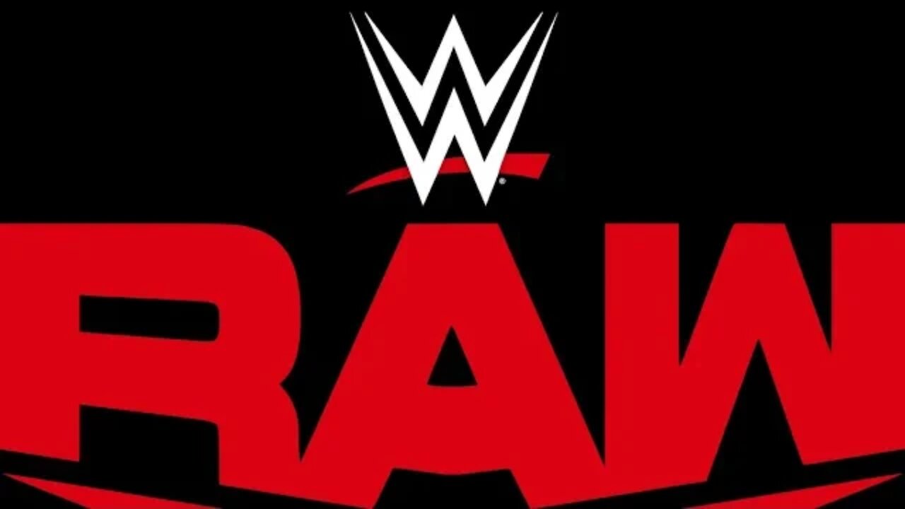 rayjay's world raw review.