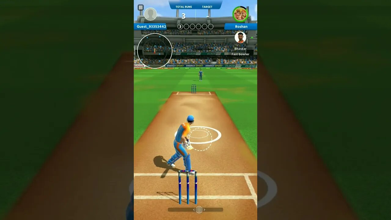 dhtht rush Huck in in it u 5G #dream11 #dream11tips #telegram #shortvideo #ipl2023