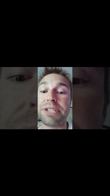 it's too dangerous for youth after sunset