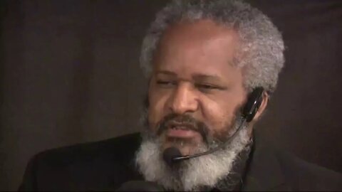 Gospel Light Society International Live Stream