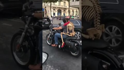 Beautiful Girlfriend 😹#shorts