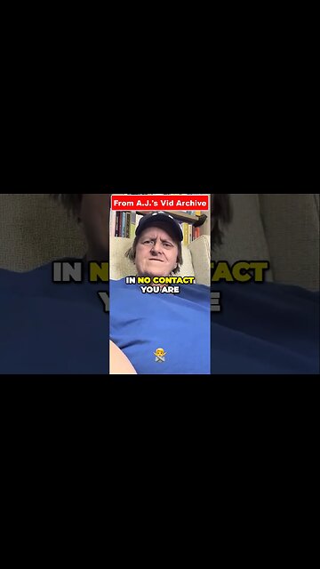 Codependent Need To Break BPD Betrayal Bond