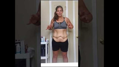 Best Of Body Transformation On Tiktok - Before After Compilation