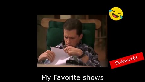 Two and a Half Men - Taxi Cab Confessions #shorts #sitcom #twoandahalfmen