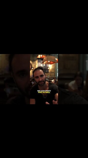 Ethereum's Upcoming Merge #shorts