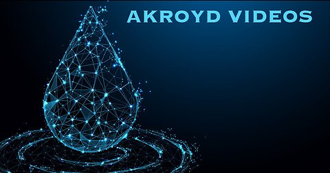 (AKROYD VIDEOS) Deftones - Digital Bath