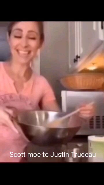 sask party stop collecting federal gas tax