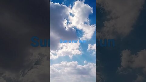 #short #subscribe #beautiful #nature #sun#support