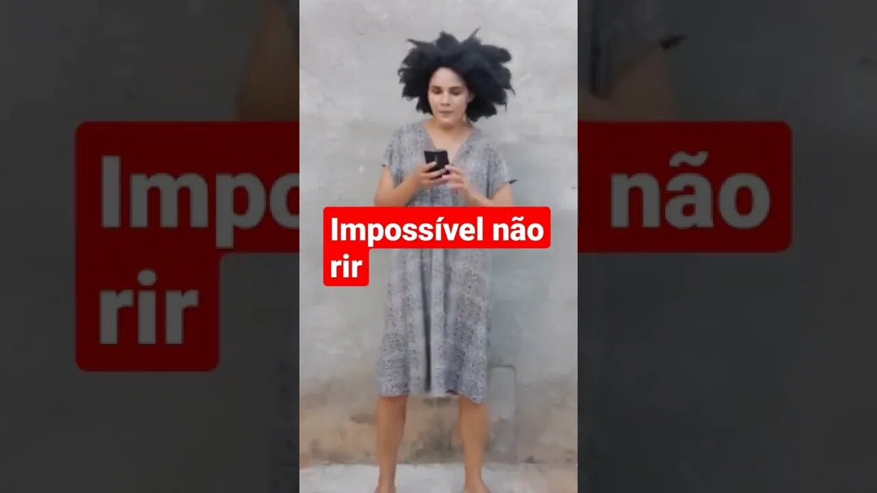 vídeos engraçados