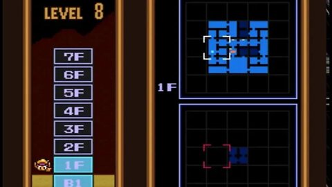 The Legend of Zelda: A Link To The Past (Part 26)
