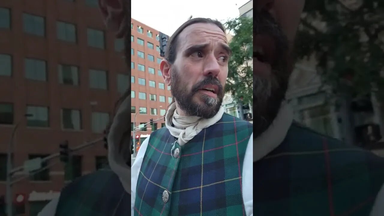 Good Enough For The Streets