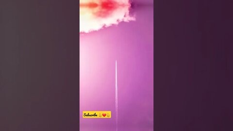 moon and sky 🌛 nature ☁️ #shorts #meme #viral #new_whatsapp_status