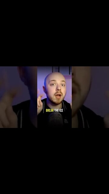 How to Start a Sales Call