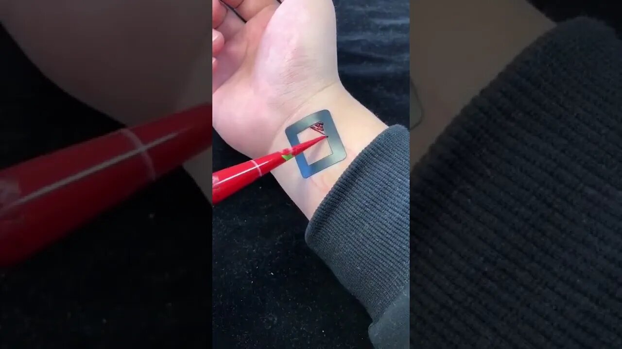 viral and trending technology related shorts #viral #trending #howto #how