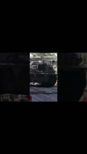 Breaking News As It Happens. **Warning** **Graphic Content** Viewer Discretion Advised 18+ #shorts