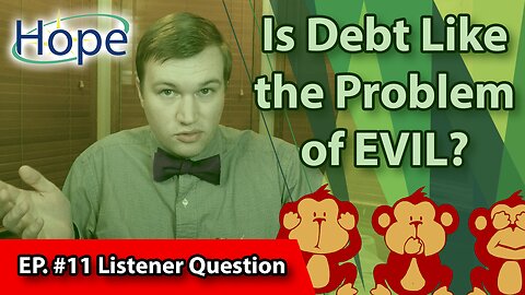 How is Tracking Different From Budgeting? - Listener Question #11